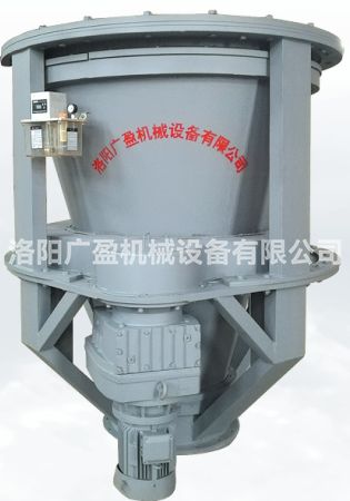 http://www.grvnrlu.cn/